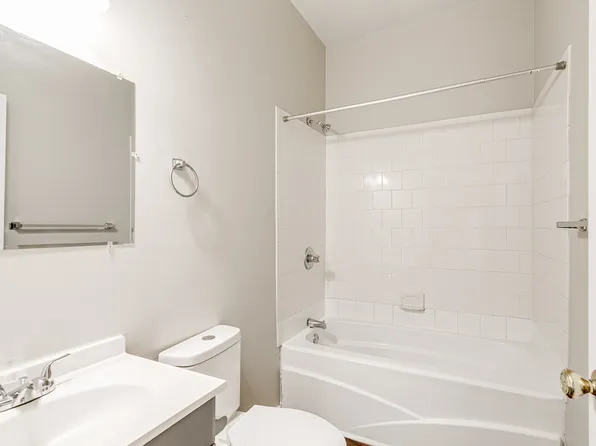 2413 Lamb Ave APT 1, Richmond, VA 23222