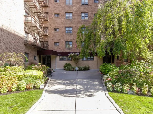 87-15 204 STREET UNIT B57, Hollis, NY 11423