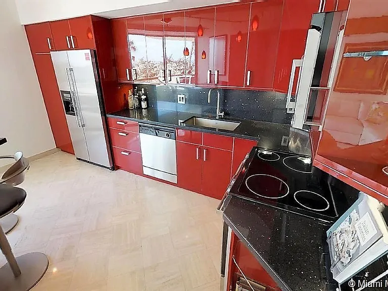 15645 Collins Ave #206 — Photo 52