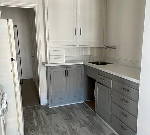 3rd image of 1745 Pacific Ave APT 304