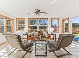 633 Lakeside Ln, Somerset, WI 54025