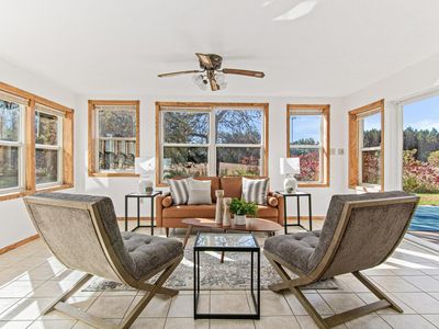 633 Lakeside Ln, Somerset, WI, 54025