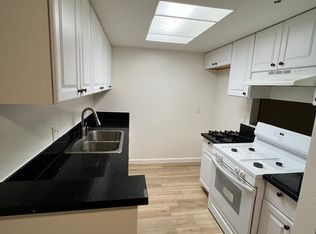 14905 Roscoe Blvd APT 204, Panorama City, CA 91402