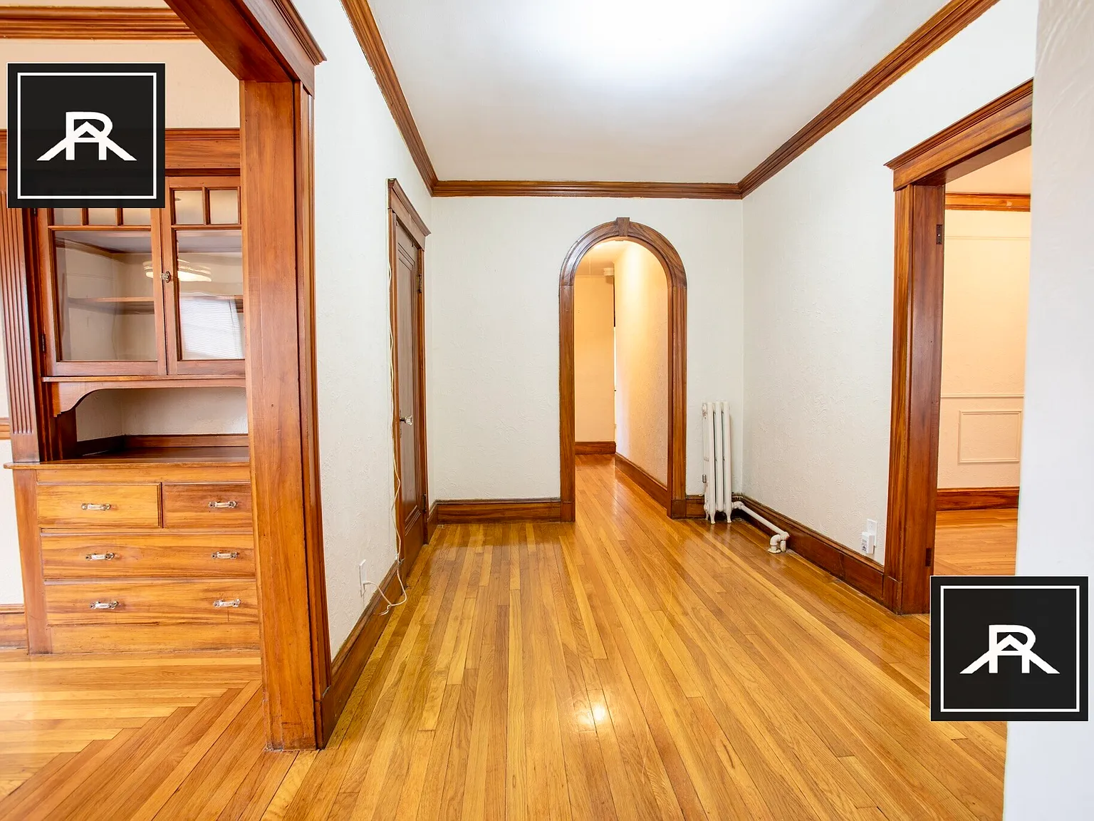 3 bed, 1.0 bath, 1400 sqft, $3,500 — Photo 4