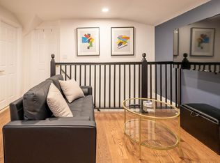 4 Corsi Rd #ID1265767P, Bloomfield, NJ 07003