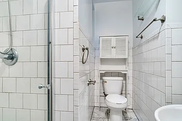 Rented by LG Fairmont Group