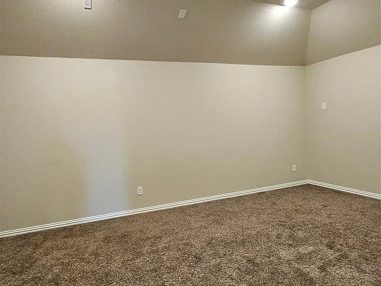 7378 Joshua Rd — Photo 21