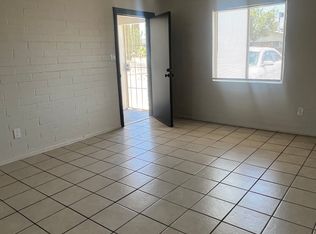 1425 Monte Vista Ave APT 4, Las Cruces, NM 88001