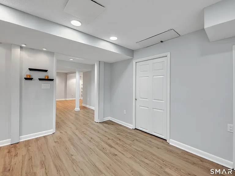 72 Timberwood Rd #72 — Photo 27