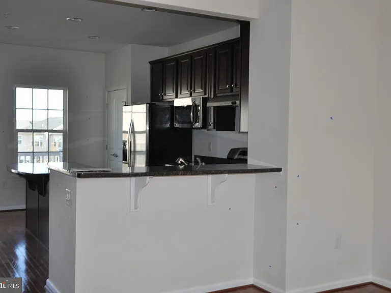905 Susan Cir — Photo 20
