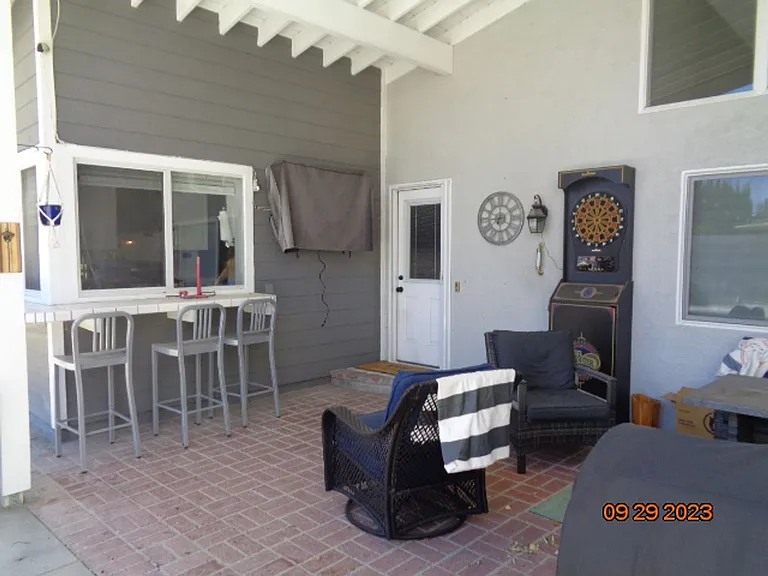 43662 21st St W — Photo 15