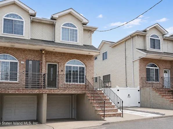 67 Post Ln, Staten Island, NY 10303