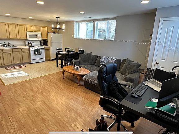 5th image of 157 Darnell Ln Floor 1