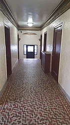 Rented by Old Brooklyn Real Estate Inc