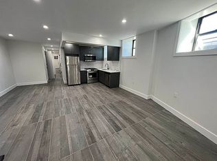 6018 24th Ave #1B, Brooklyn, NY 11204