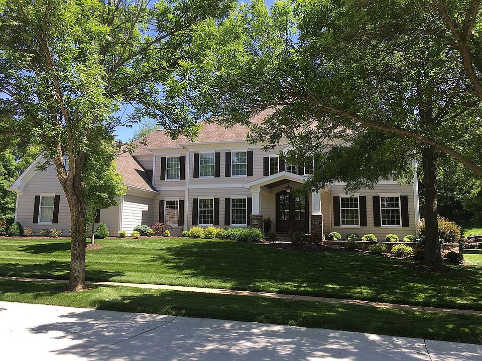 1st image of 2125 Brook Hill Ct