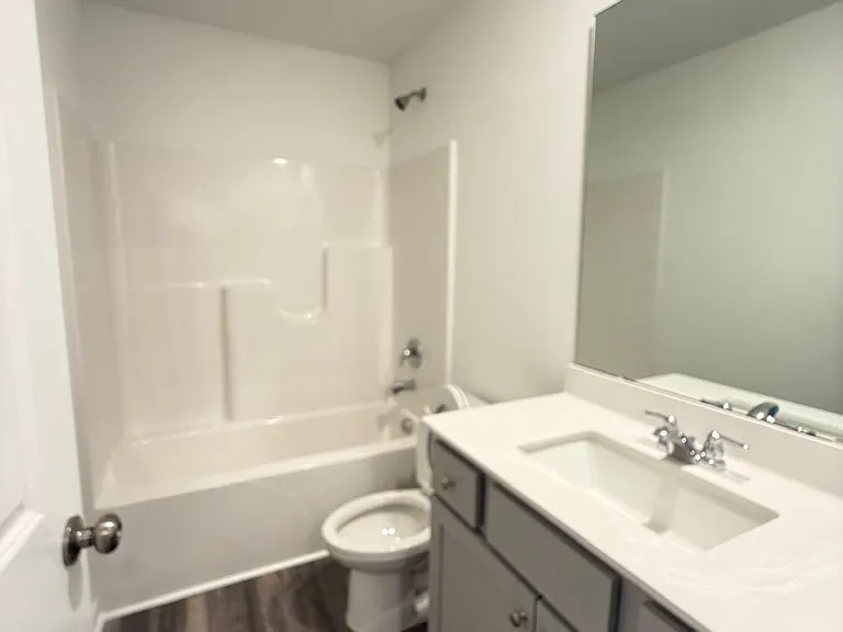 225 Lily Patch Ln — Photo 26