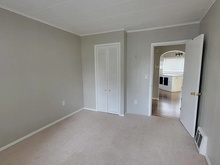 1341 Ohio St — Photo 18