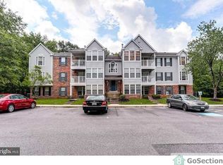 1303 Cedar Crest Ct, Edgewood, MD 21040