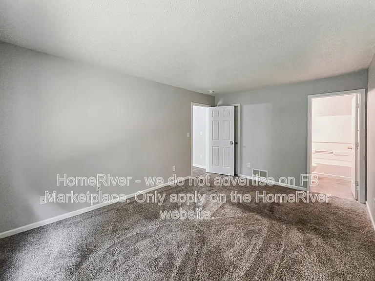 5612 Dollar Forge Dr — Photo 13