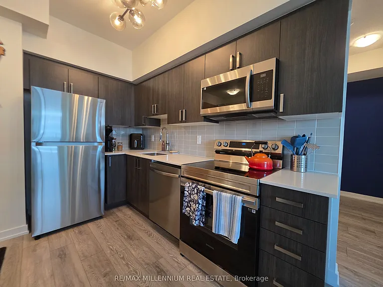 1455 Celebration Dr #2506 — Photo 16