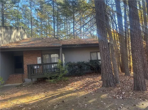 710 Constitution Dr Unit A, Durham, NC 27705