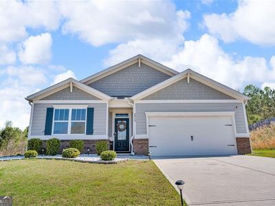 6920 Oak Valley Dr, Douglasville, GA, 30134