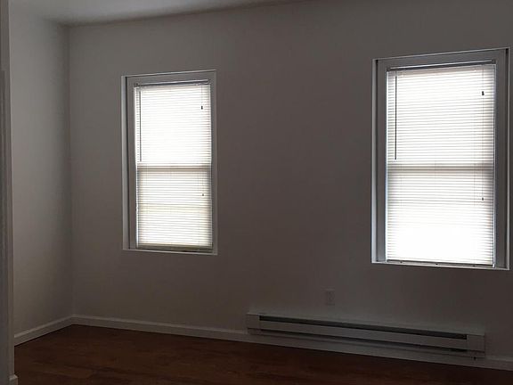 4th image of 1610 S 15th Street # First Floor