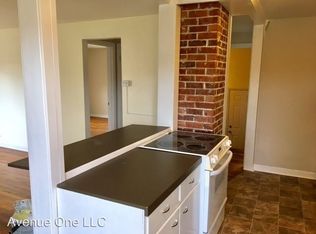 3105 E Thomas St, Seattle, WA 98112