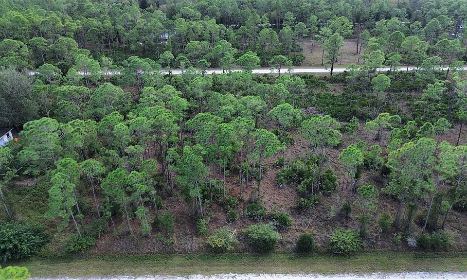 2nd image of 28059 CRESTWOOD DRIVE LOT 10