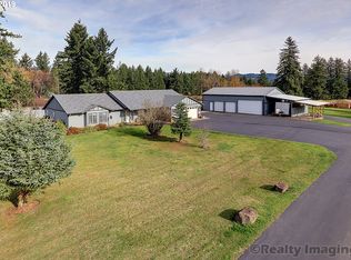 28310 SE 6th St, Camas, WA 98607