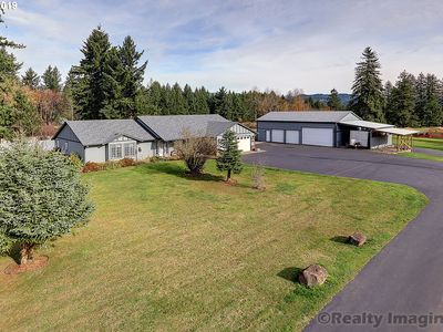 28310 SE 6th St, Camas, WA, 98607