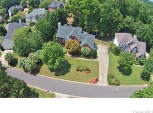 10430 Caneel Ct, Huntersville, NC 28078
