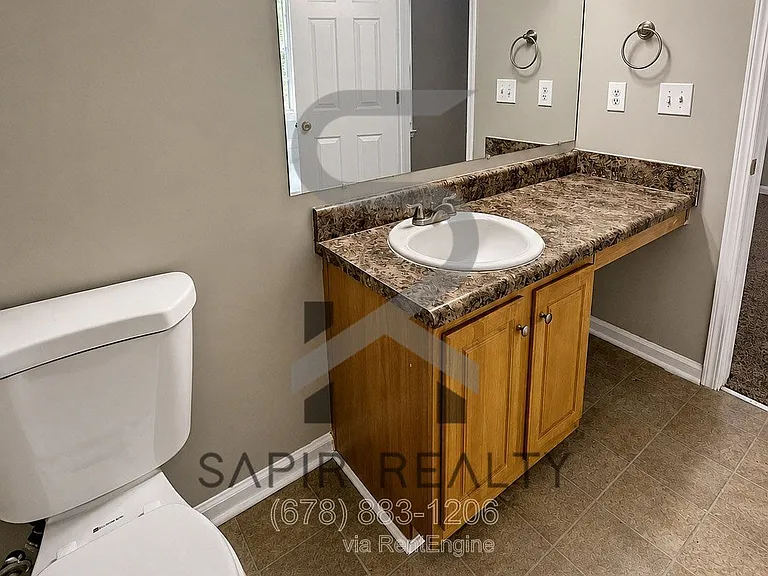 5042 Cottage Grove Pl — Photo 14