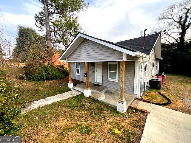 1st image of 2956 Mercer University Dr