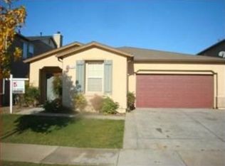 240 Bianco Way, Greenfield, CA 93927