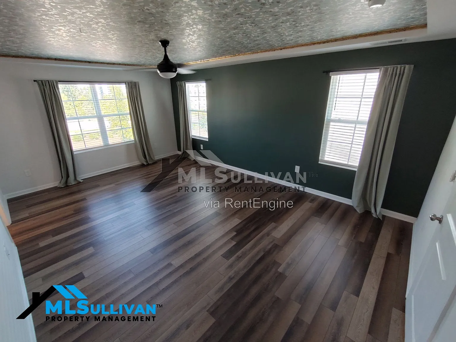 3 bed, 2.5 bath, 1754 sqft, $2,095 — Photo 4