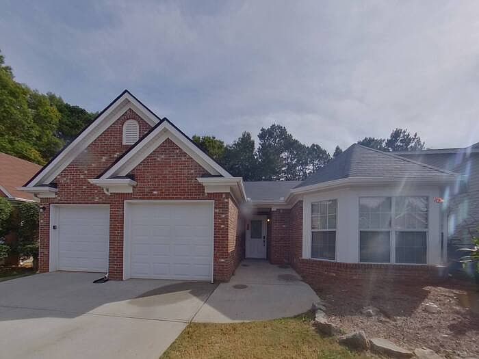 1st image of 2720 Sterling Creek Point