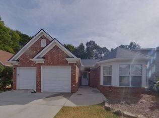 2720 Sterling Creek Point, Snellville, GA 30078