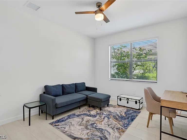 14008 Hunter Oak Dr — Photo 23