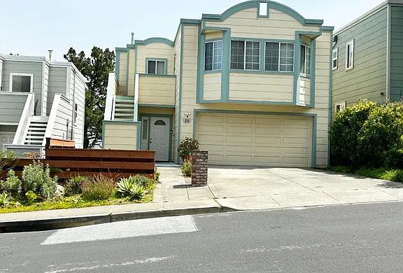 805 Saint Francis Blvd — Photo 15