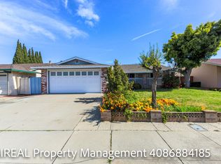 34830 Hardwick Pl, Fremont, CA 94555