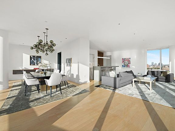 3rd image of 445 Lafayette St APT 14B
