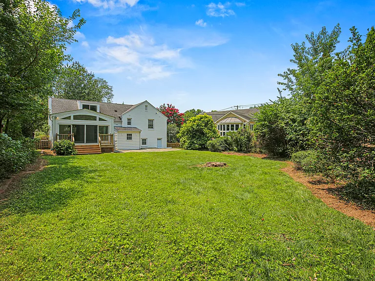 5625 Ogden Rd — Photo 15