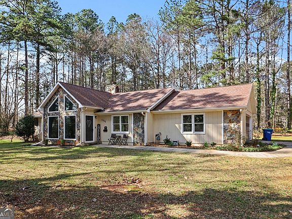 2nd image of 7055 Rivertown Rd