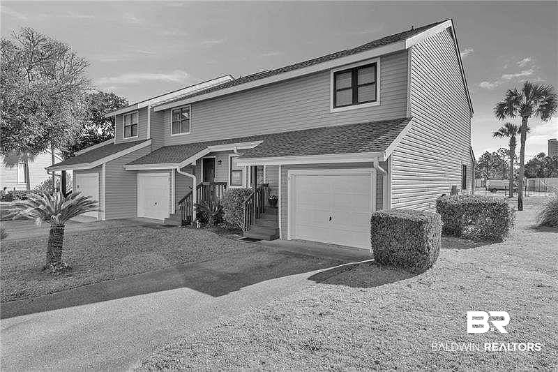 1st image of 3256 Loop Rd #2