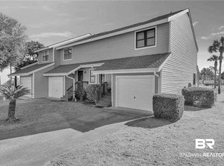 3256 Loop Rd #2, Orange Beach, AL 36561