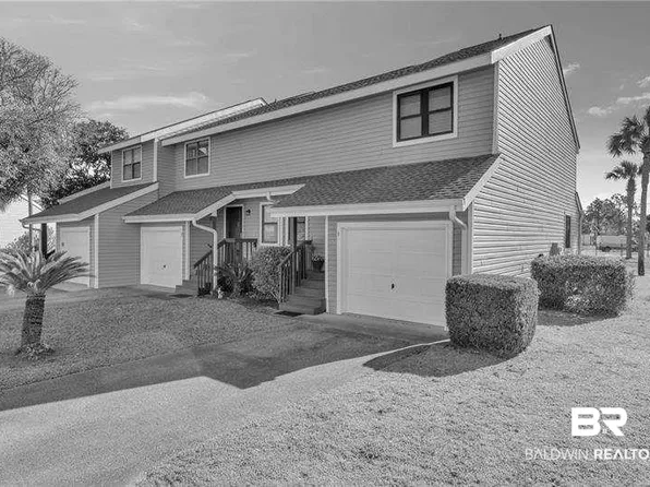 3256 Loop Rd #2, Orange Beach, AL 36561