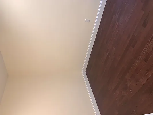 Rented by (Legacy) Scope Realty | media 5