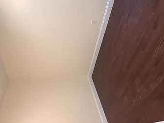 Rented by (Legacy) Scope Realty